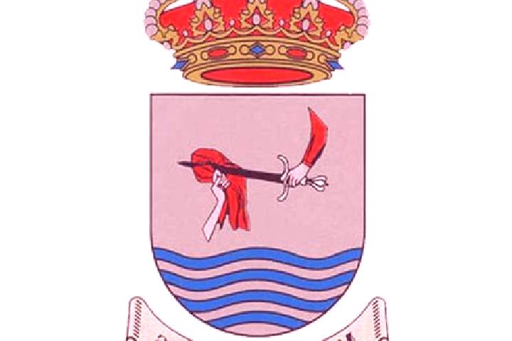 Escorts Martin de Yeltes, Spain — Local Companions