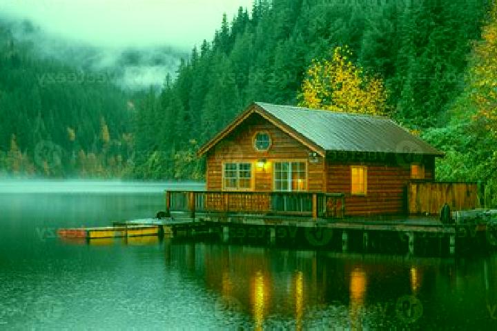 Escorts Martin Lake, United States — Local Companions