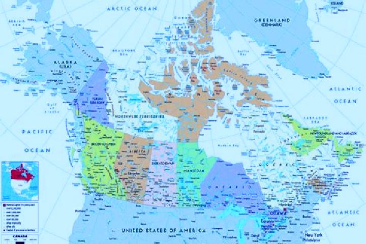 Escorts Martindale, Canada — Local Companions