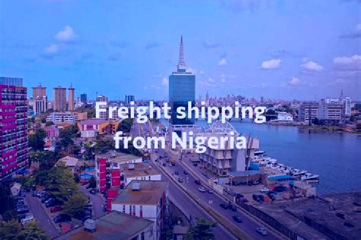 Escorts Maru, Nigeria — Local Companions