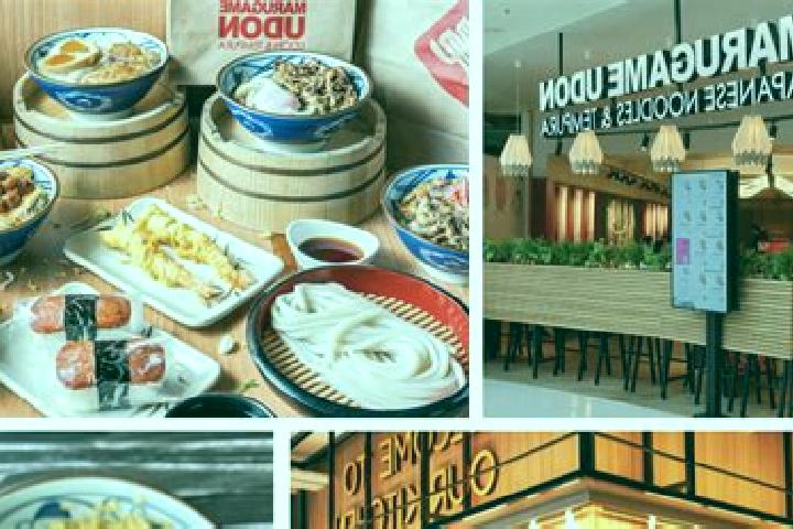 Escorts Marugame, Japan — Local Companions