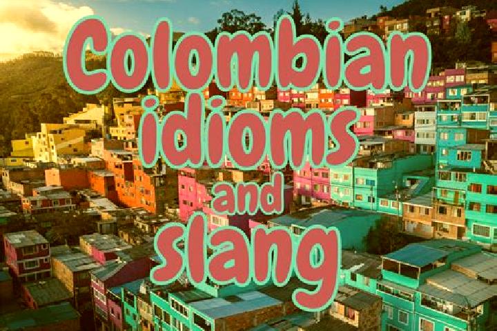 Escorts Marulanda, Colombia — Local Companions