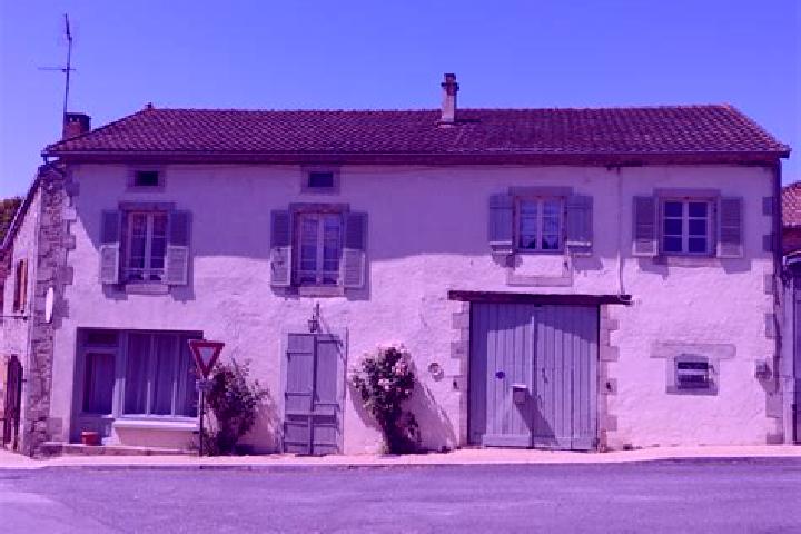 Escorts Marval, France — Local Companions