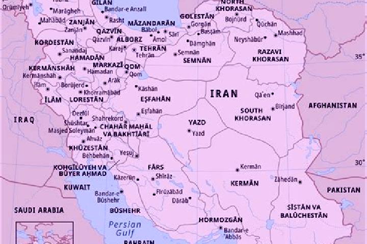 Escorts Marvast, Iran — Local Companions