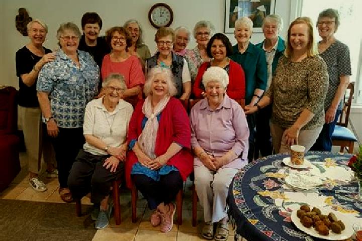 Escorts Maryville, Australia — Local Companions