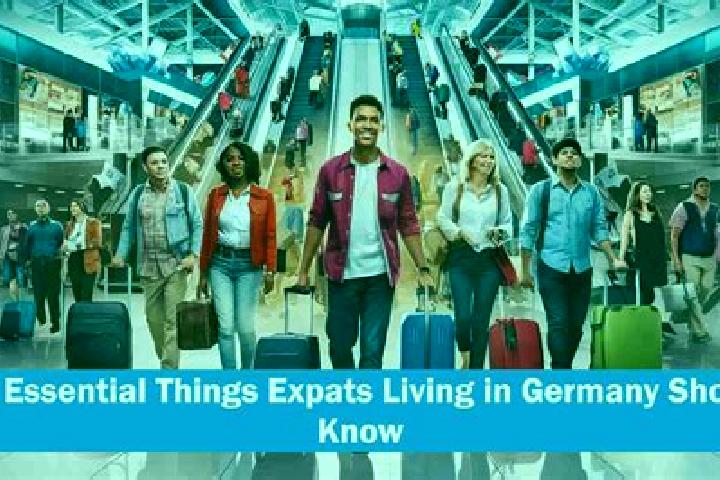 Escorts Marzling, Germany — Local Companions