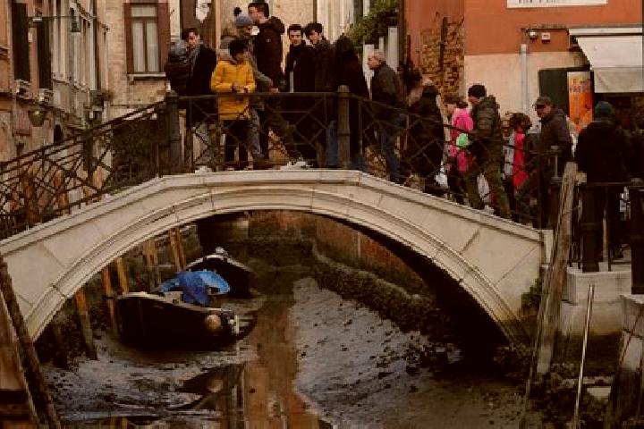 Escorts Marzolara, Italy — Local Companions