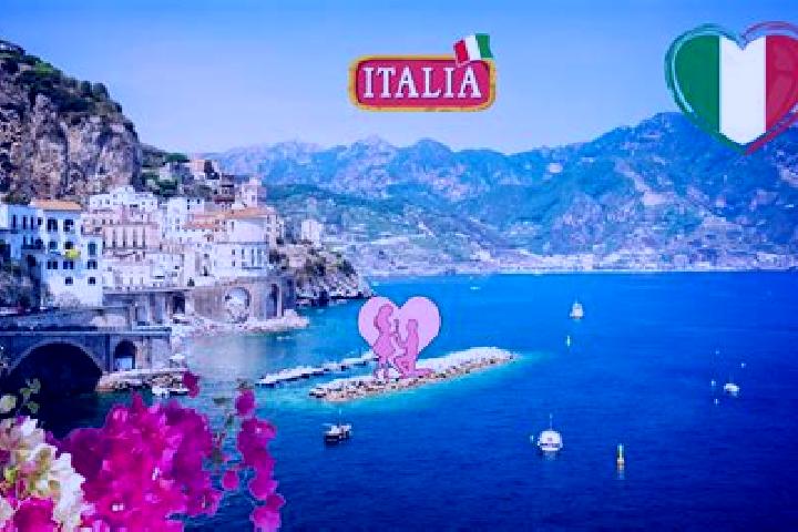 Escorts Masate, Italy — Local Companions