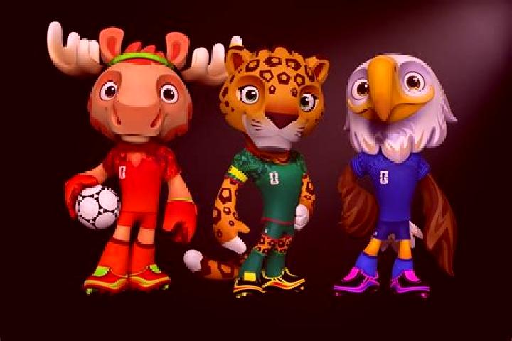 Escorts Mascote, Brazil — Local Companions