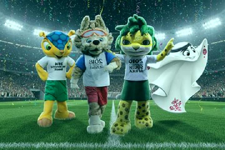 Escorts Mascotte, United States — Local Companions