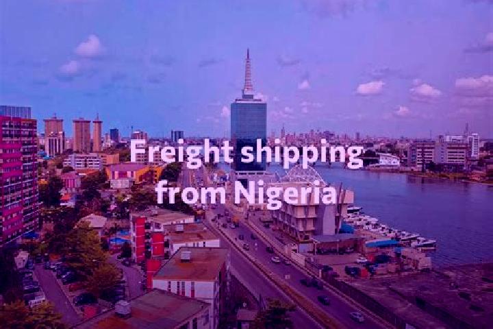 Escorts Mashegu, Nigeria — Local Companions