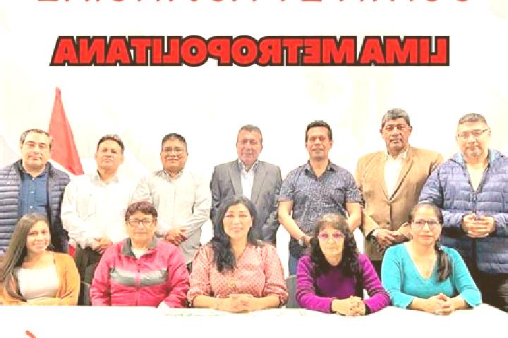 Escorts Masin, Peru — Local Companions