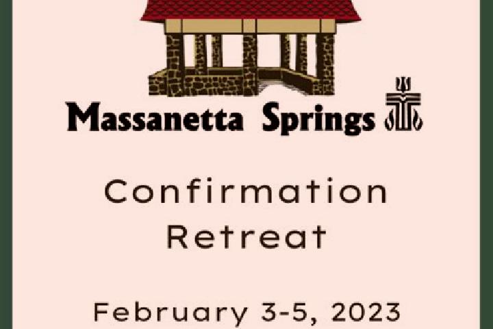 Escorts Massanetta Springs, United States — Local Companions
