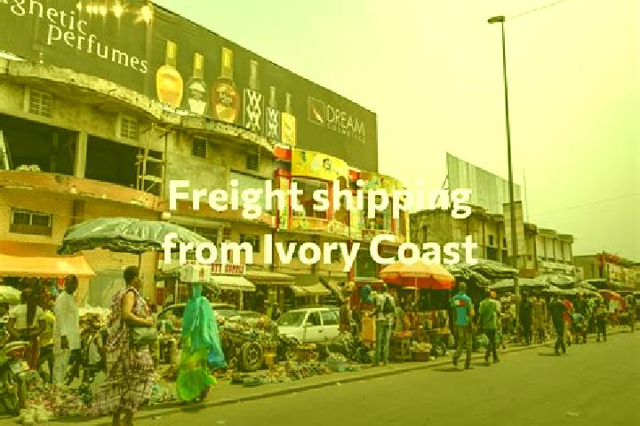 Escorts Masseguere, Ivory Coast — Local Companions