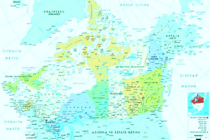 Escorts Masset, Canada — Local Companions