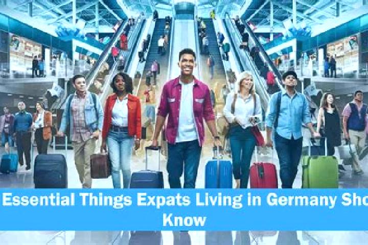 Escorts Masthorn, Germany — Local Companions
