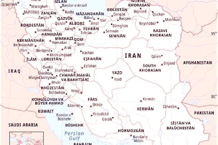 Escorts Ma sumiyeh, Iran — Local Companions
