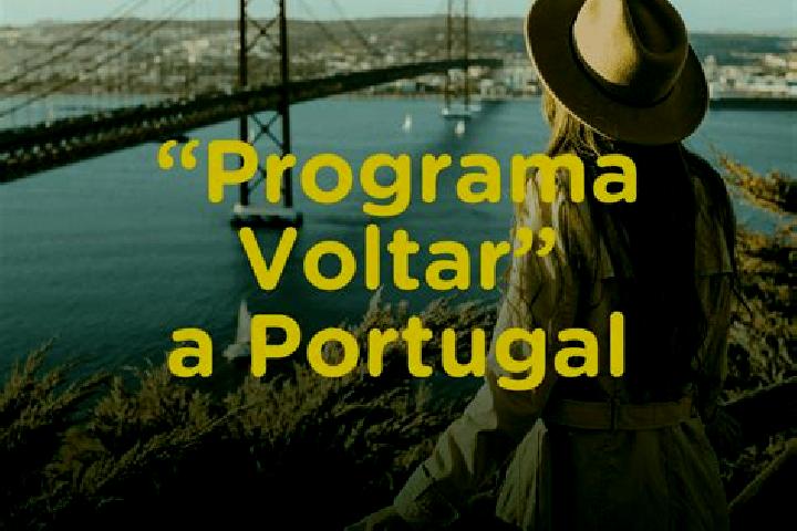 Escorts Mata, Portugal — Local Companions