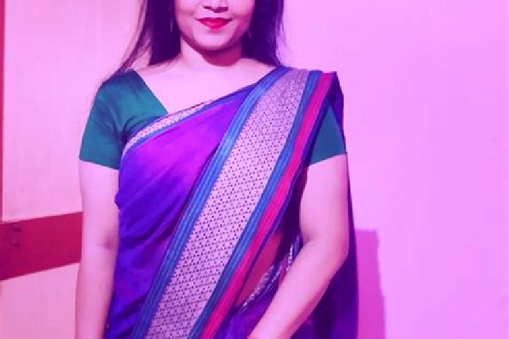 Escorts Matabhanga, India — Local Companions