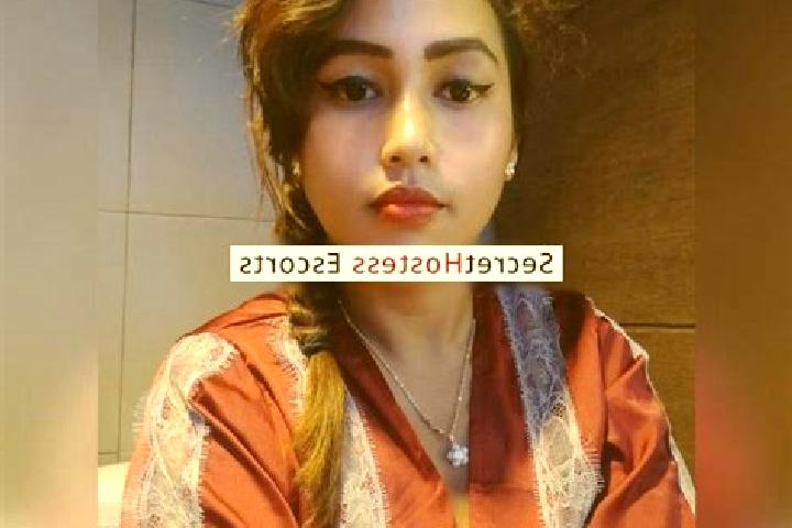 Escorts Matangpayang, Indonesia — Local Companions