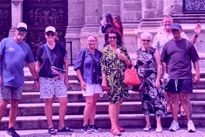 Escorts Matanzas, Mexico — Local Companions