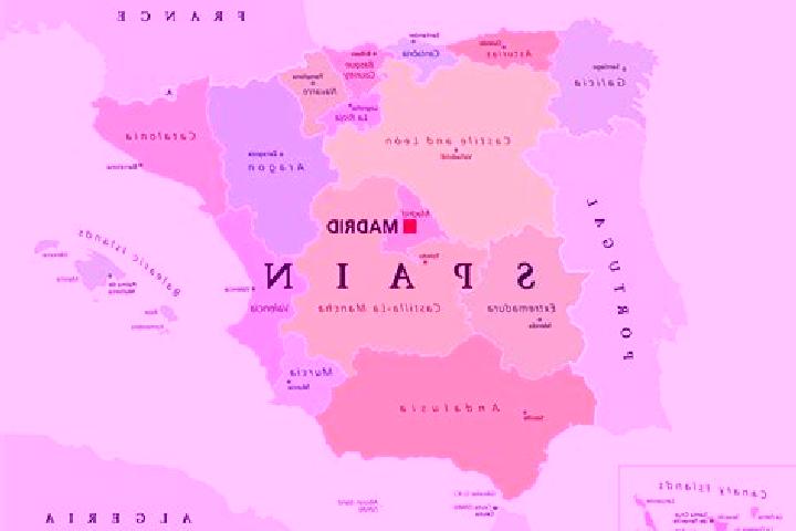 Escorts Matarrubia, Spain — Local Companions