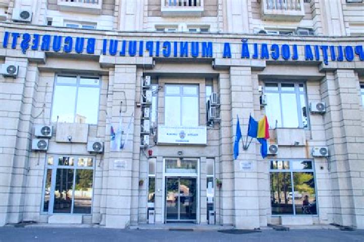 Escorts Matau, Romania — Local Companions