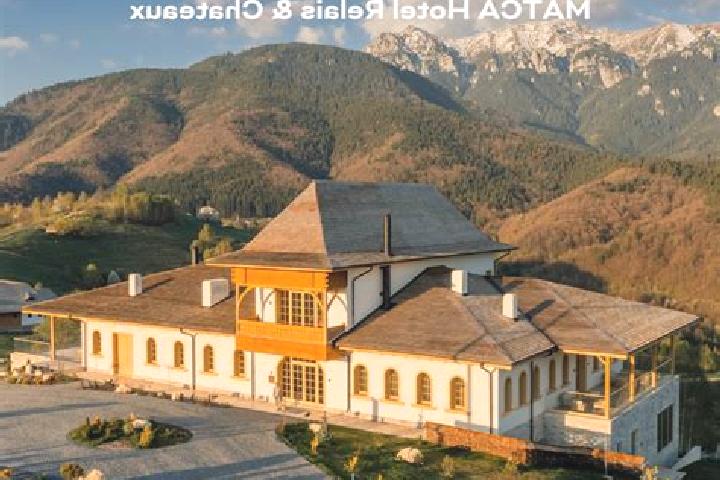 Escorts Matca, Romania — Local Companions