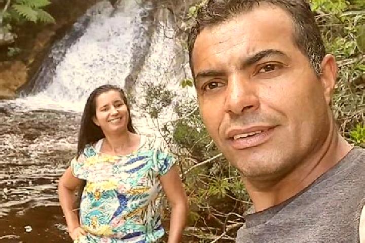 Escorts Materlandia, Brazil — Local Companions