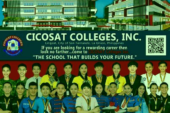 Escorts Maticmatic, Philippines — Local Companions