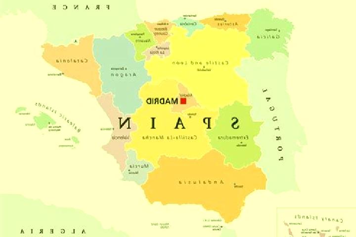 Escorts Matillas, Spain — Local Companions