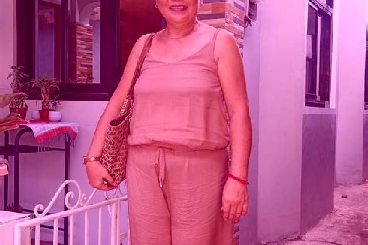 Escorts Matingain, Philippines — Local Companions
