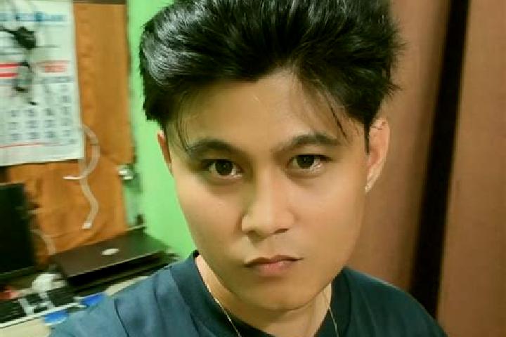 Escorts Matiompong, Philippines — Local Companions