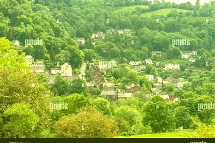 Escorts Matlock, United Kingdom — Local Companions