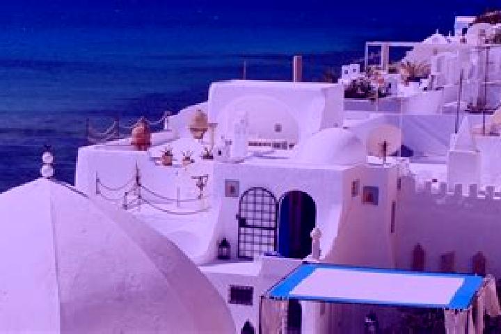 Escorts Matmata, Tunisia — Local Companions