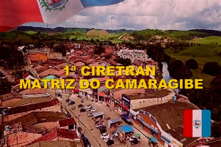 Escorts Matriz de Camaragibe, Brazil — Local Companions