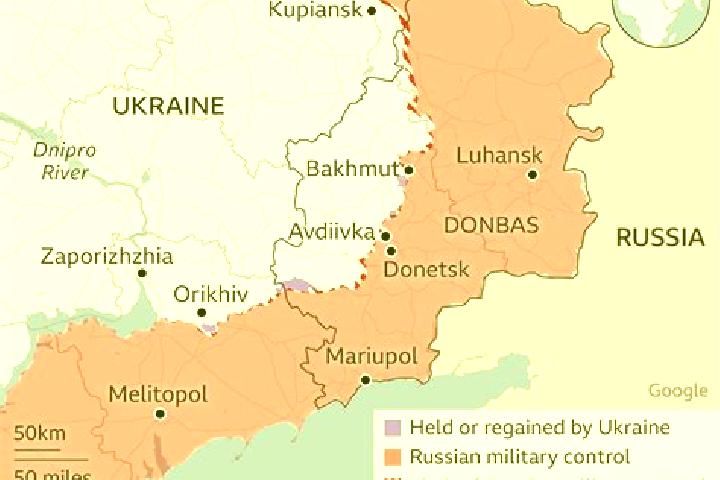 Escorts Matskivtsi, Ukraine — Local Companions