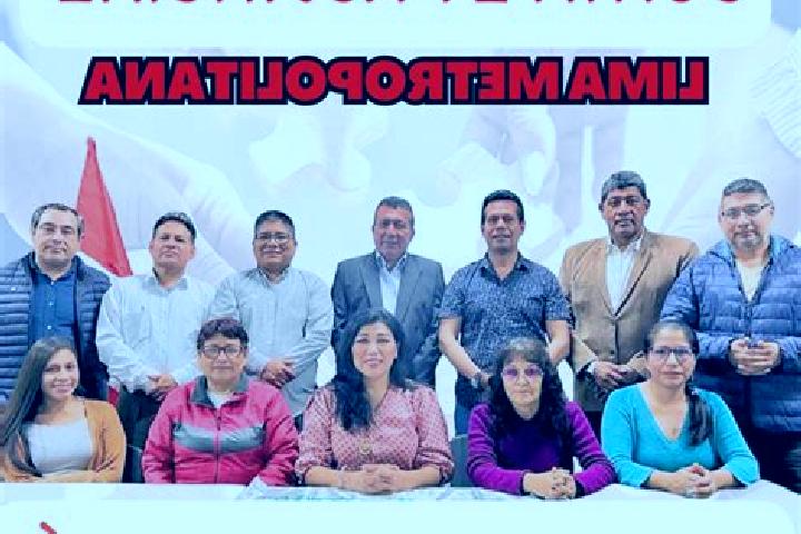 Escorts Matucana, Peru — Local Companions