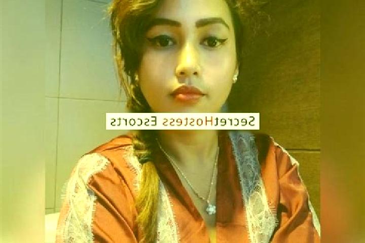Escorts Matur, Indonesia — Local Companions