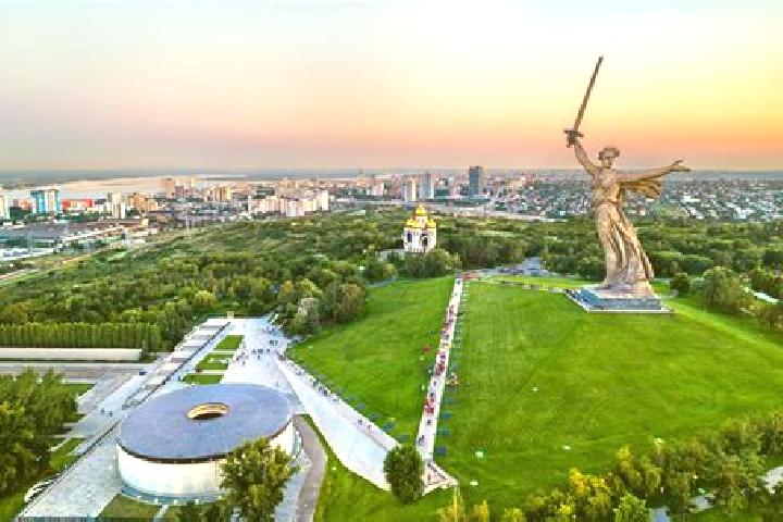 Escorts Matveyev Kurgan, Russia — Local Companions