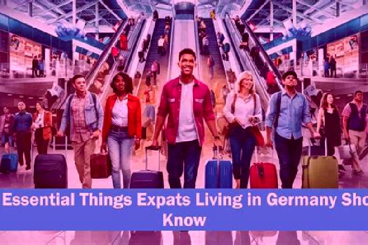 Escorts Matzenbach, Germany — Local Companions