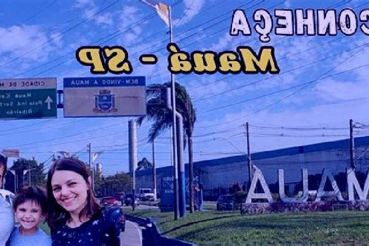Escorts Maua, Brazil — Local Companions