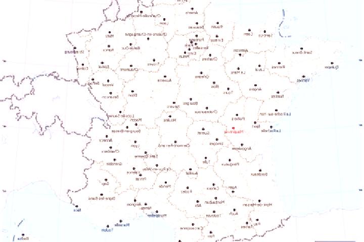 Escorts Mauprevoir, France — Local Companions