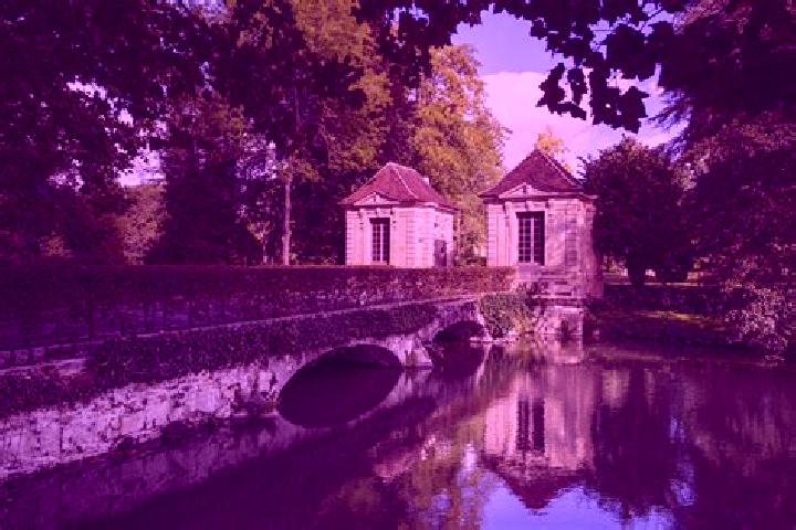 Escorts Maurupt-le-Montois, France — Local Companions