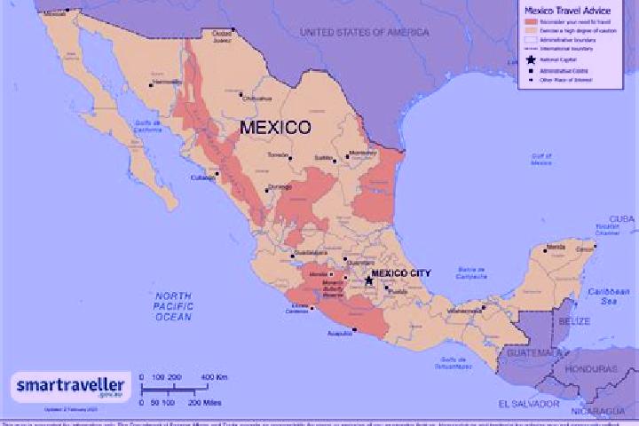 Escorts Maxyapan, Mexico — Local Companions