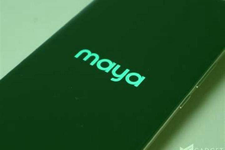 Escorts Maya, Philippines — Local Companions