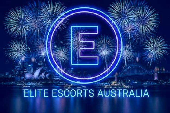 Escorts Mayfield, Australia — Local Companions