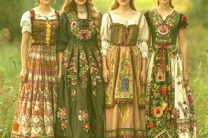 Escorts Mayskoye, Russia — Local Companions