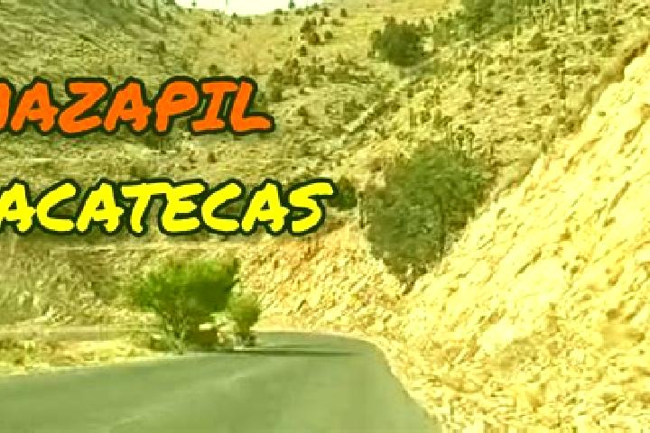 Escorts Mazapil, Mexico — Local Companions