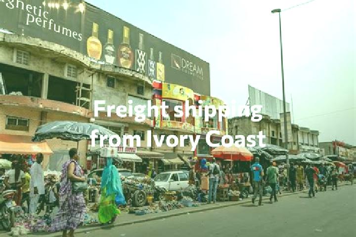 Escorts Mbala, Ivory Coast — Local Companions